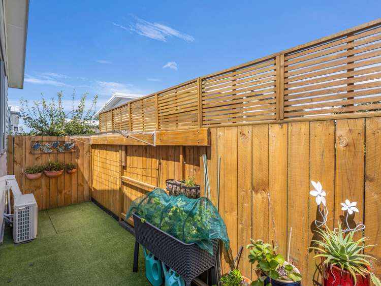 304/11 Kamahi Crescent Papamoa Beach_5