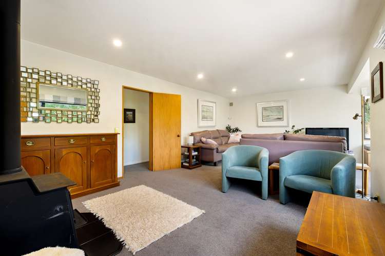 4 Aspinall Street Wanaka_5