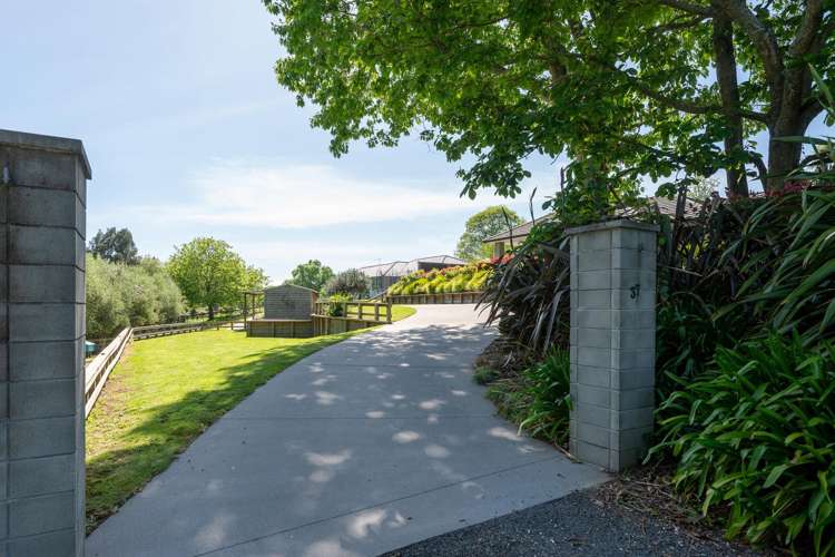 37 Philip Street Putaruru_11