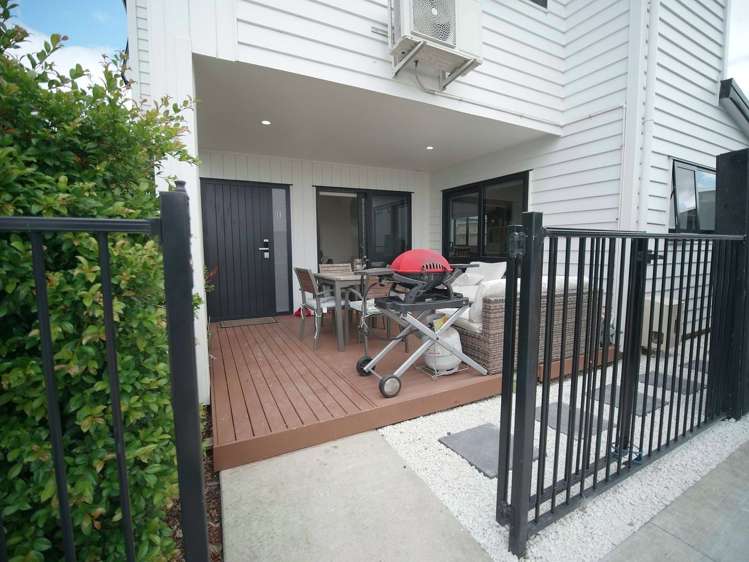 52E Tapu Road Huapai_8