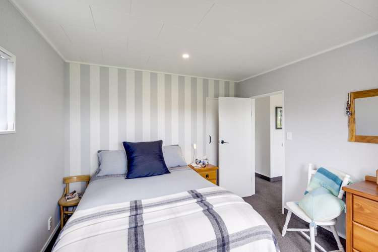 52 Napier Street Jervoistown_13