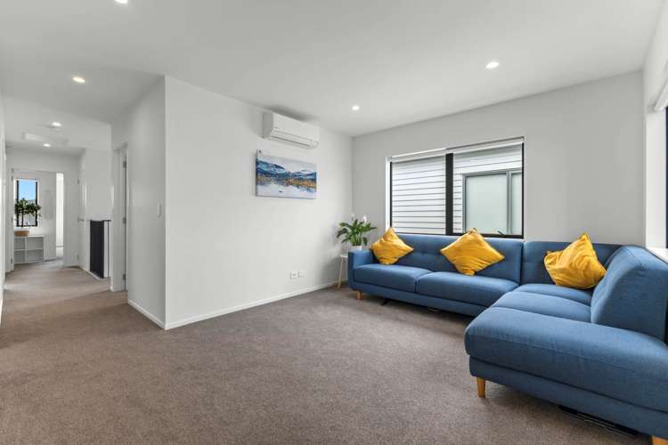 5 Parkmore Drive Papakura_14