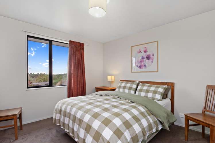 705 Malvern Hills Road Coalgate_12