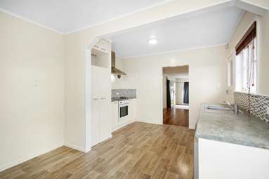63 Sunny Grove_3