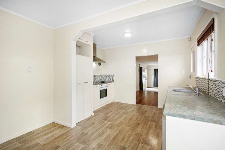 63 Sunny Grove_2