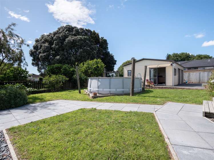 22 Cameron Road Te Puke_16
