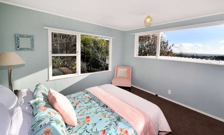 63 Matipo Road Mairangi Bay_8