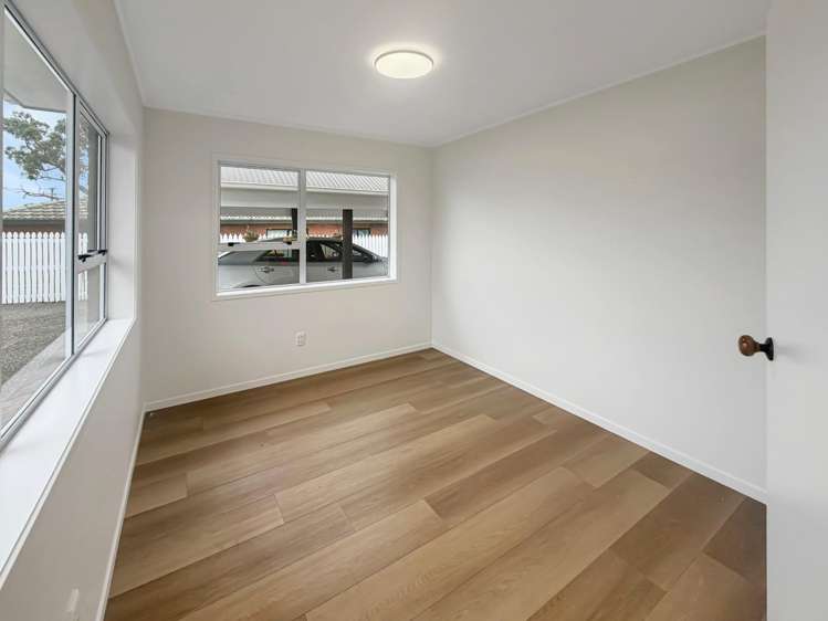 10 Wiseley Road Hobsonville_12
