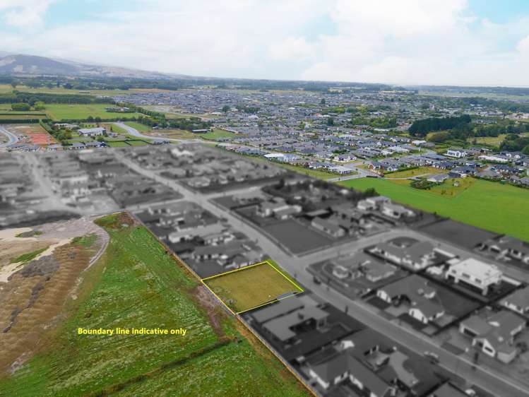 9 Veuve Drive Lincoln_8