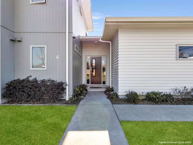 6 Beamish Street Frimley_25