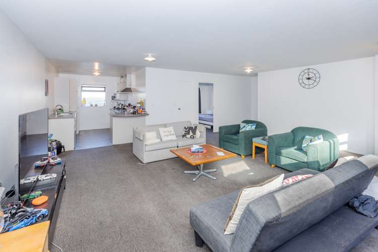 11c Greensboro Street Hamilton East_5