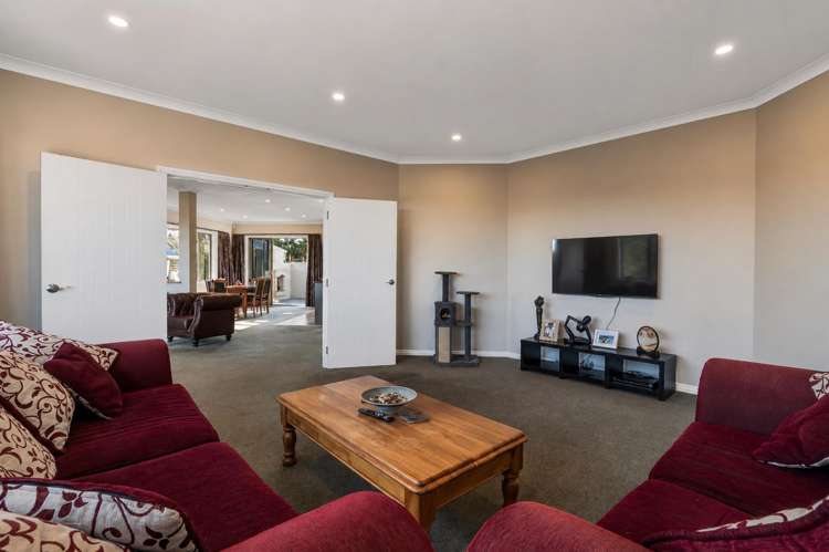 355 Ngawhini Road Hawera_10