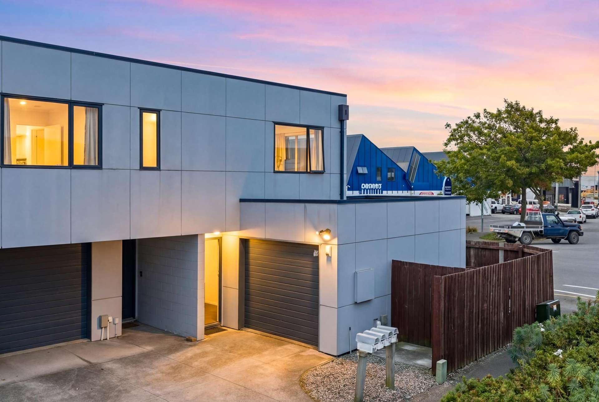 4/75 Thackeray Place Waltham_0