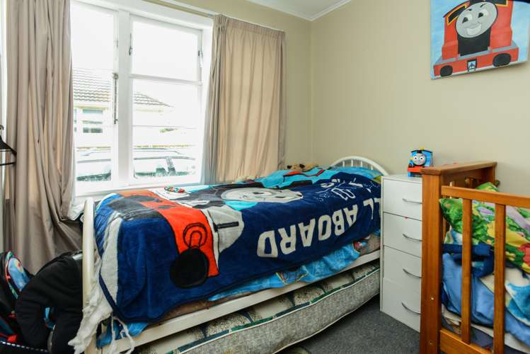 17 Kelvin Road Maraenui_5