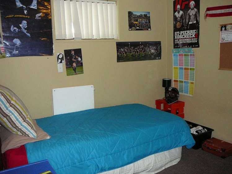 80 Russell Street Alexandra_10