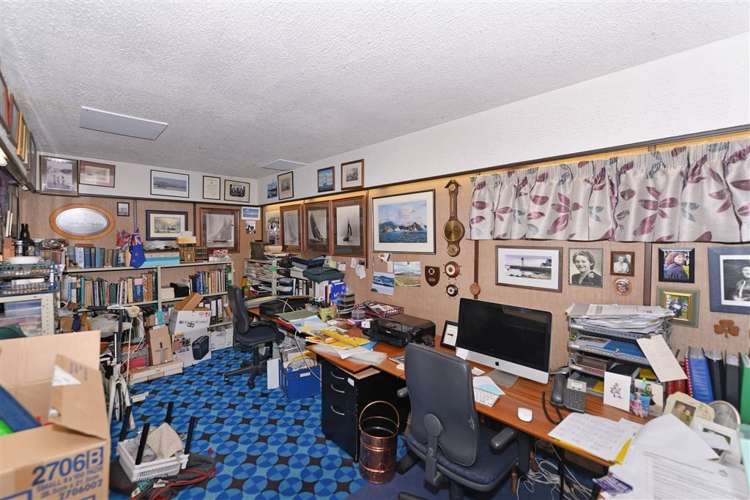 16 Coster Street Enner Glynn_20