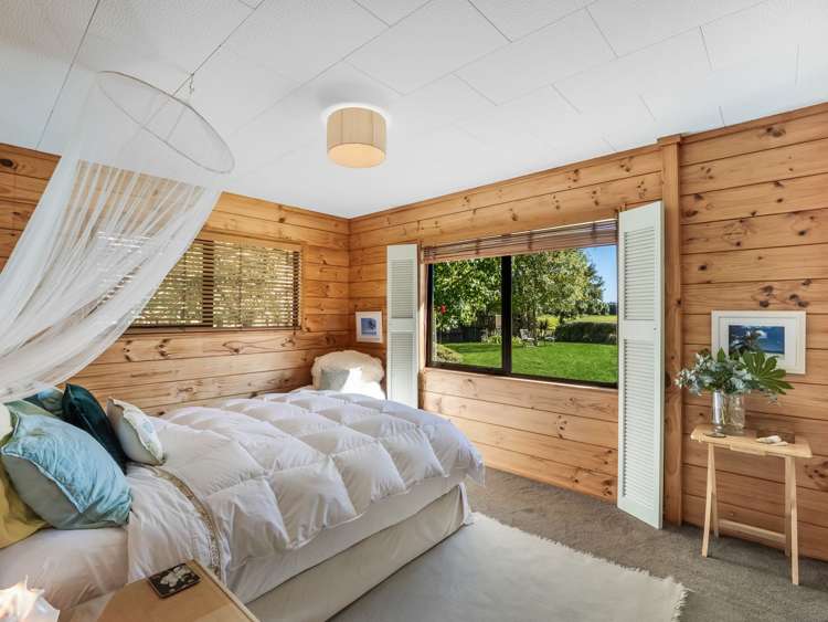 42 Mina Road Cheviot_25