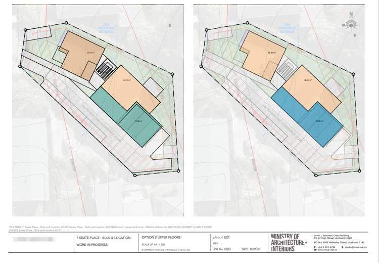 7 Keate Place Mount Wellington_8