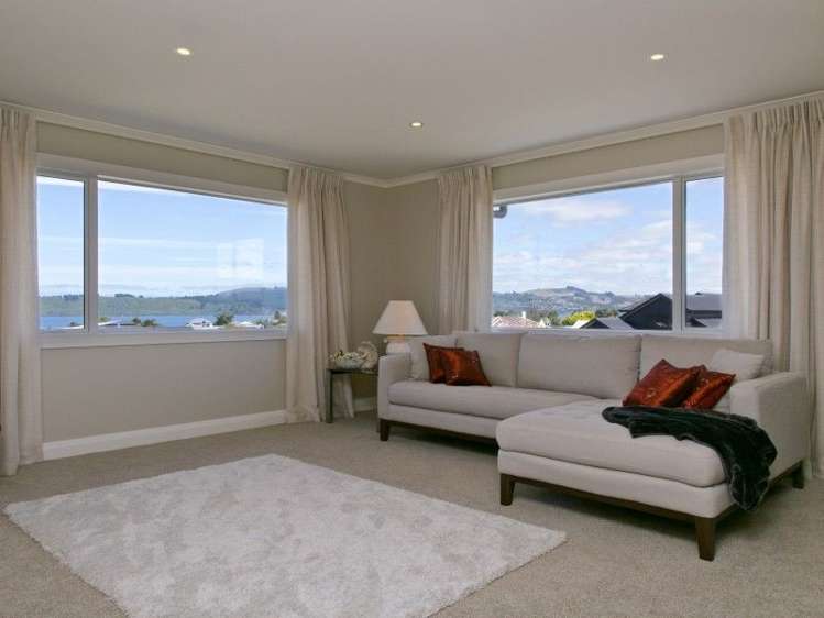 16 Facilita Avenue Wharewaka_15