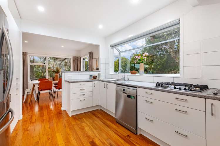 7 Angell Street Johnsonville_2