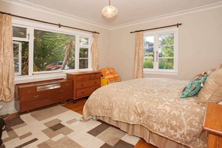 17 Taiere Terrace Onehunga_5