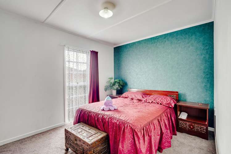 46 Roslin Street Tokoroa_9