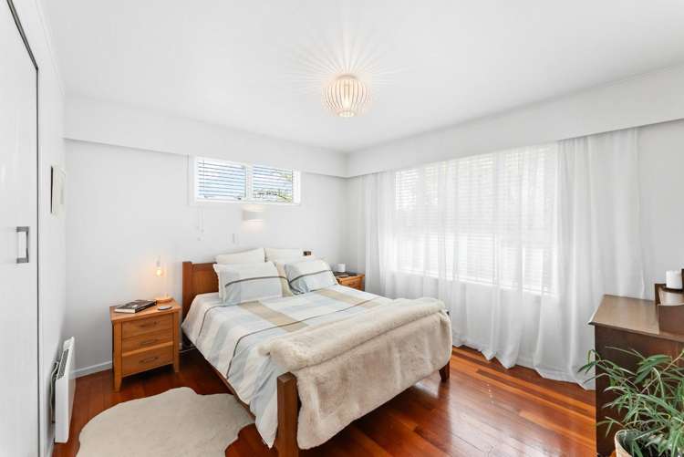 97 Wairau Road Oakura_15