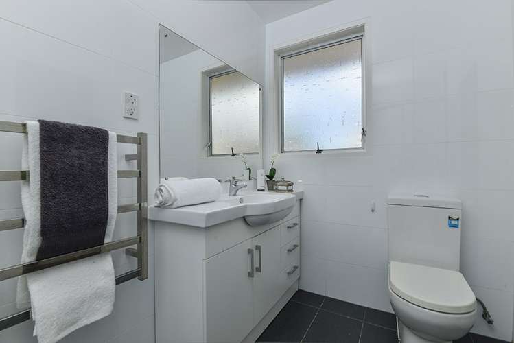 9 Tangelo Place Bucklands Beach_13