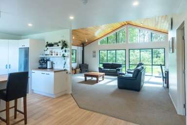 215 Sandys Road_1