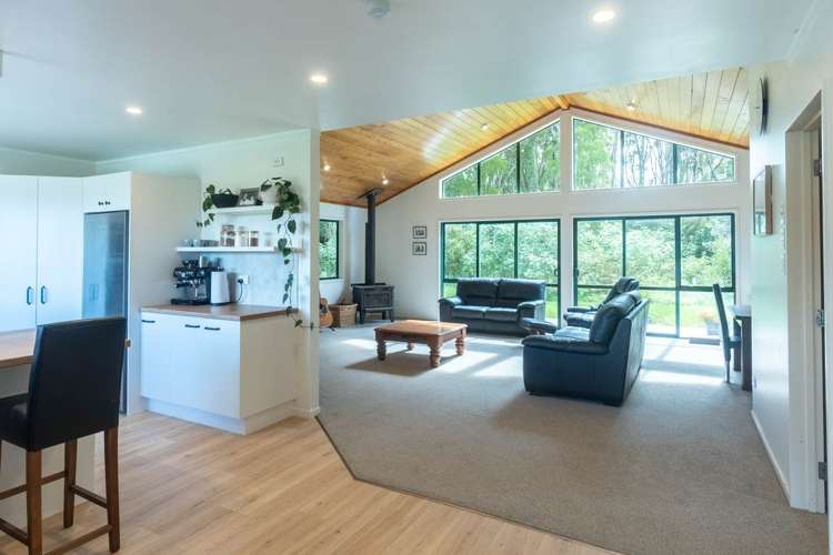 215 Sandys Road Kerikeri_1