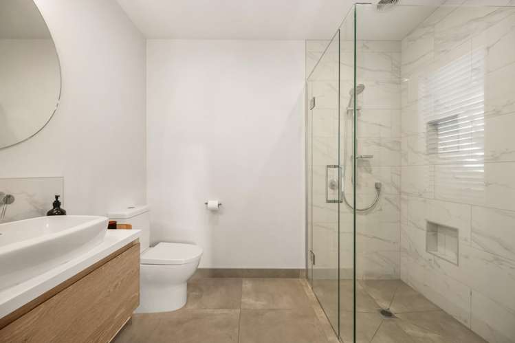 15 Edna Lane Lake Hawea_22