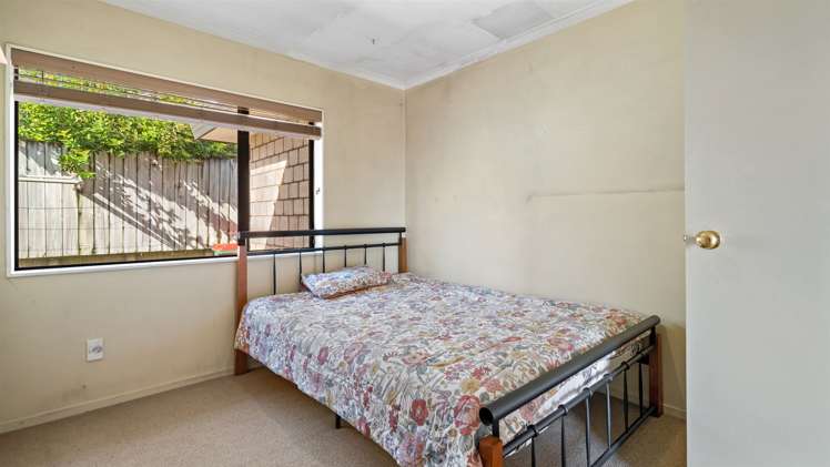 9 Norm Freeman Drive Te Puke_9