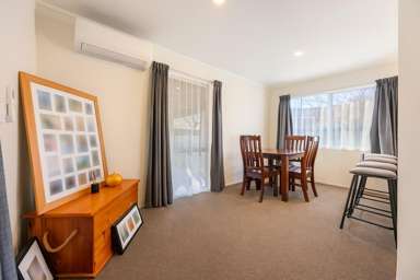 12 Redwood Drive_3