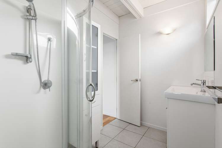 17a Tawa Crescent Manurewa_9