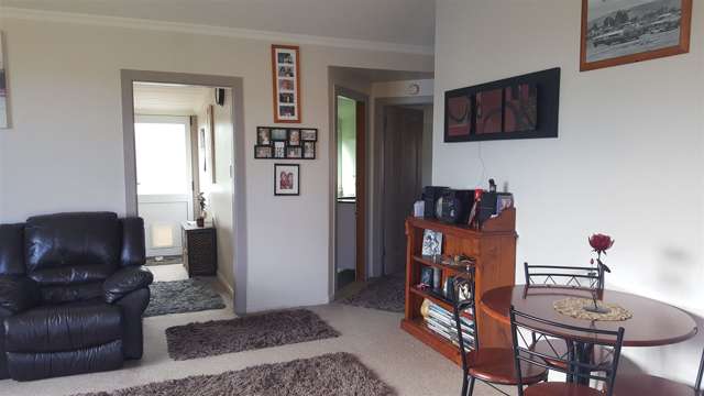 10/4963 Waimate Highway Glenavy_2
