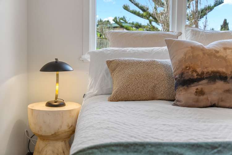 15a View Road Mount Eden_10