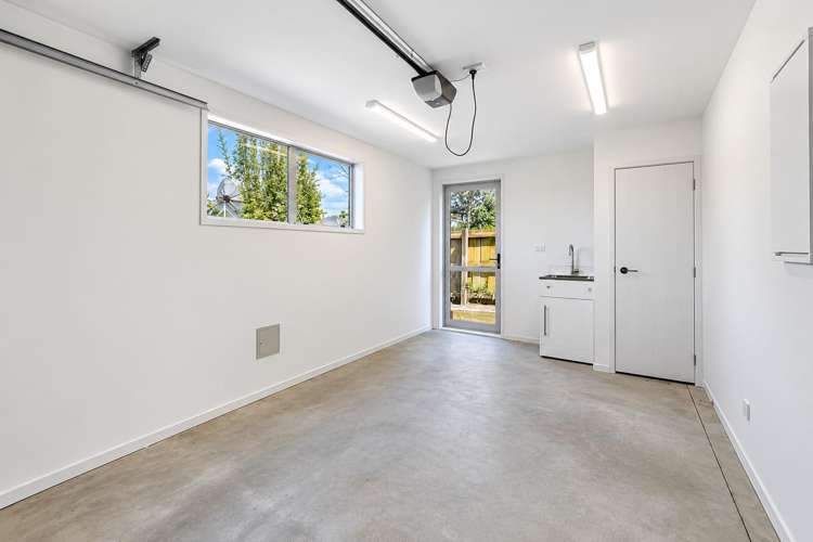 47C Lynwood Rd New Lynn_13