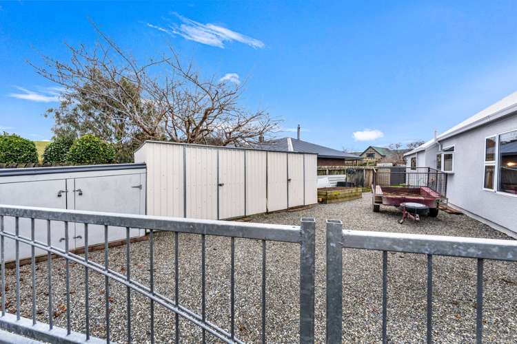 77 Koa Street Gore_17