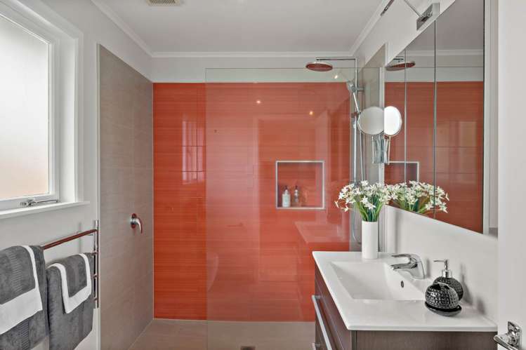 7 Wendover Road Glendowie_14