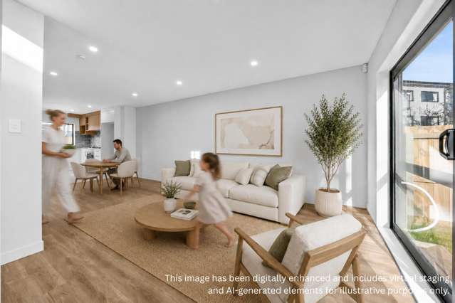 Lot 1/40 Trentham Road Papakura_2