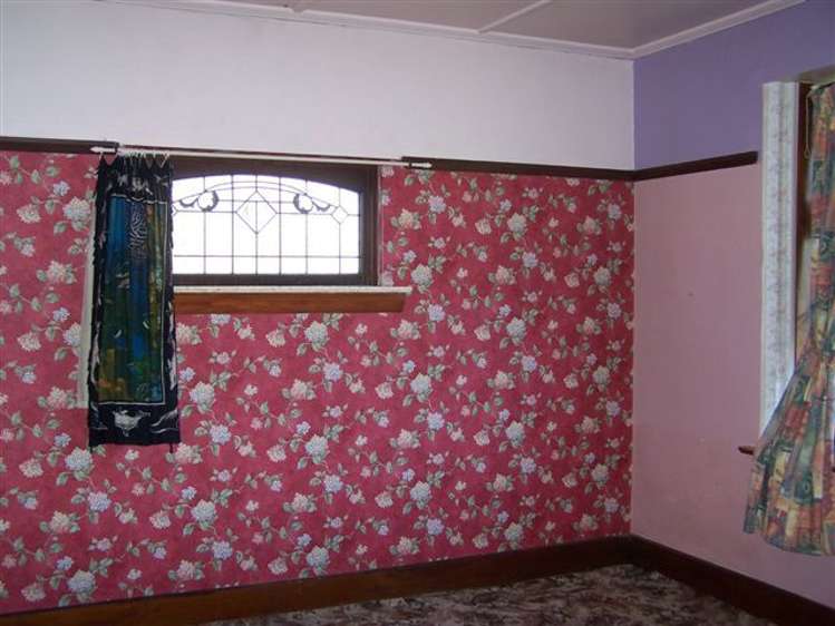 9 Avenue Road West End_1