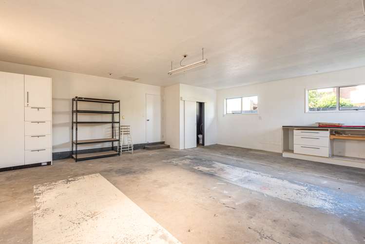 27 Resolution Place Bryndwr_18