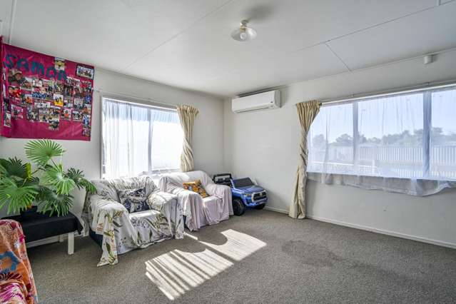 8A Arklow Place Flaxmere_3