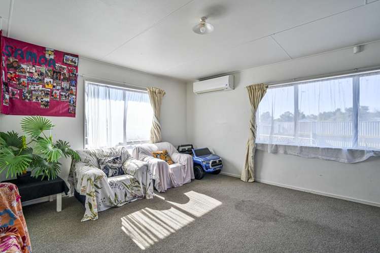 8A Arklow Place Flaxmere_3