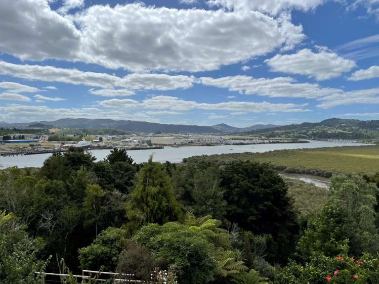 54 George Point Road 11614_1