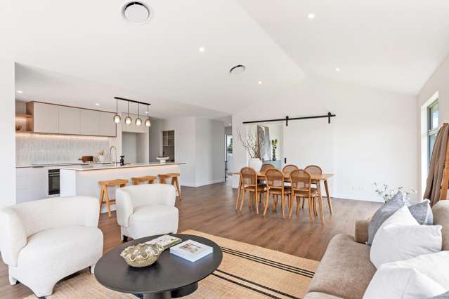 22 Guinea Drive Prebbleton_4