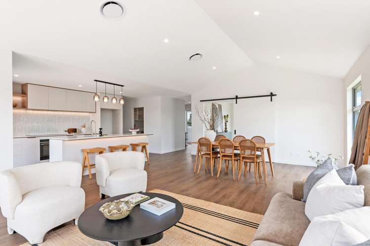 22 Guinea Drive Prebbleton_8