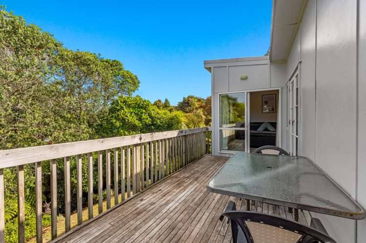 83 Leigh Road Leigh_18