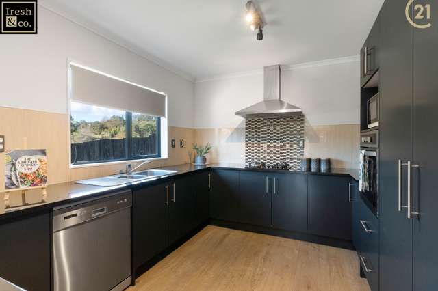 123 Keri Vista Rise Papakura_4