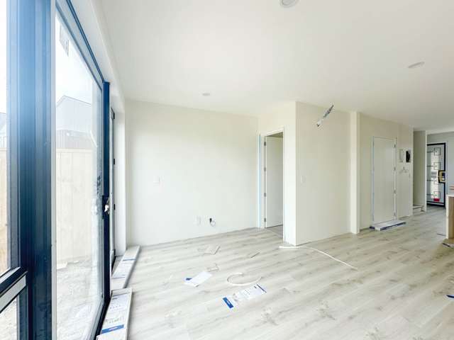 51 Te Taruna Drive Milldale_2